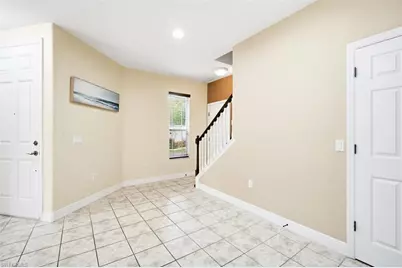 368 Harbor Ridge Dr, Palm Harbor, FL 34683 - Photo 13