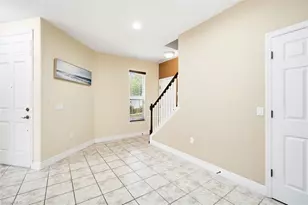 368 Harbor Ridge Dr, Palm Harbor, FL 34683 - Photo 13