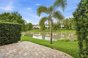 368 Harbor Ridge Dr, Palm Harbor, FL 34683 - Photo 33