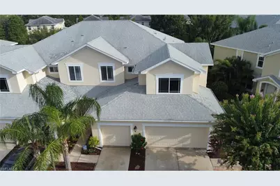 368 Harbor Ridge Dr, Palm Harbor, FL 34683 - Photo 5