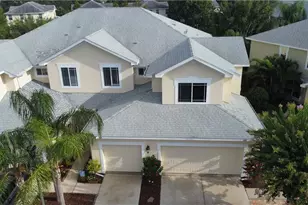 368 Harbor Ridge Dr, Palm Harbor, FL 34683 - Photo 5