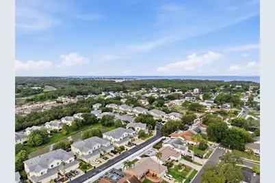 368 Harbor Ridge Dr, Palm Harbor, FL 34683 - Photo 11