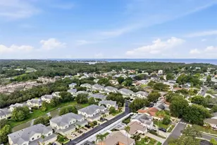 368 Harbor Ridge Dr, Palm Harbor, FL 34683 - Photo 11