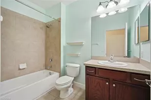 368 Harbor Ridge Dr, Palm Harbor, FL 34683 - Photo 29