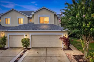 368 Harbor Ridge Dr, Palm Harbor, FL 34683 - Photo 1
