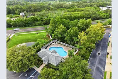 368 Harbor Ridge Dr, Palm Harbor, FL 34683 - Photo 35