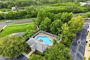 368 Harbor Ridge Dr, Palm Harbor, FL 34683 - Photo 35
