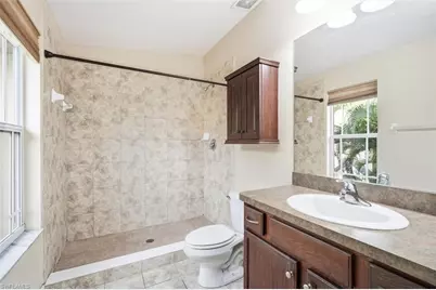 368 Harbor Ridge Dr, Palm Harbor, FL 34683 - Photo 25