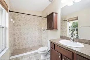368 Harbor Ridge Dr, Palm Harbor, FL 34683 - Photo 25