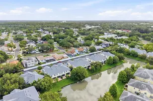 368 Harbor Ridge Dr, Palm Harbor, FL 34683 - Photo 41