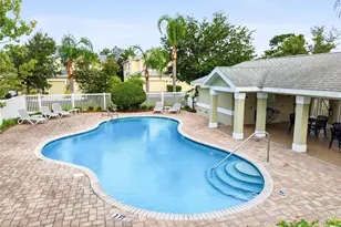 368 Harbor Ridge Dr, Palm Harbor, FL 34683 - Photo 39