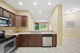 368 Harbor Ridge Dr, Palm Harbor, FL 34683 - Photo 15