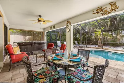 1513 SW 43rd Ln, Cape Coral, FL 33914 - Photo 21