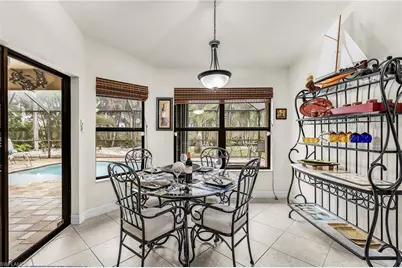1513 SW 43rd Ln, Cape Coral, FL 33914 - Photo 13