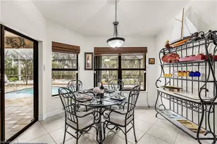 1513 SW 43rd Ln, Cape Coral, FL 33914 - Photo 13