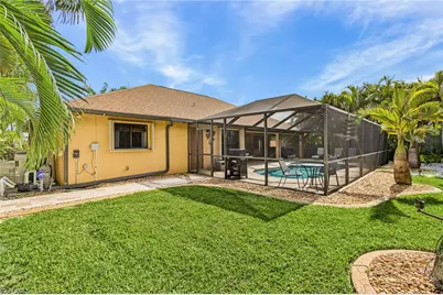 1513 SW 43rd Ln, Cape Coral, FL 33914 - Photo 27
