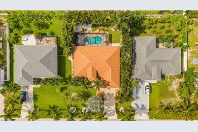 1513 SW 43rd Ln, Cape Coral, FL 33914 - Photo 31