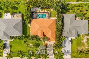 1513 SW 43rd Ln, Cape Coral, FL 33914 - Photo 31