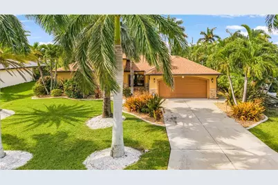 1513 SW 43rd Ln, Cape Coral, FL 33914 - Photo 29