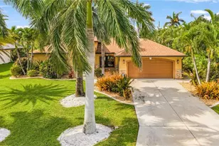 1513 SW 43rd Ln, Cape Coral, FL 33914 - Photo 29
