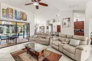 1513 SW 43rd Ln, Cape Coral, FL 33914 - Photo 5