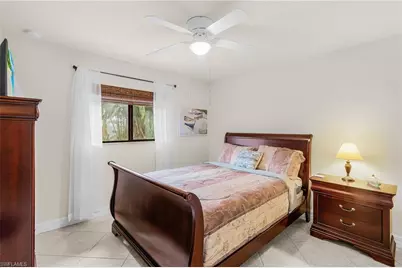1513 SW 43rd Ln, Cape Coral, FL 33914 - Photo 15