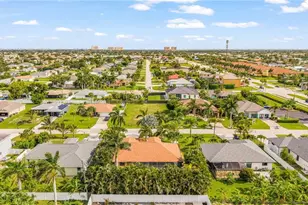 1513 SW 43rd Ln, Cape Coral, FL 33914 - Photo 33