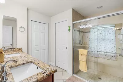 1513 SW 43rd Ln, Cape Coral, FL 33914 - Photo 19