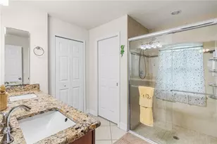 1513 SW 43rd Ln, Cape Coral, FL 33914 - Photo 19
