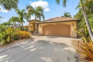 1513 SW 43rd Ln, Cape Coral, FL 33914 - Photo 1