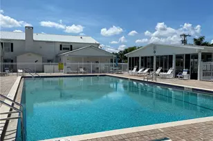 206 Brandywine Ln, North Fort Myers, FL 33917 - Photo 23