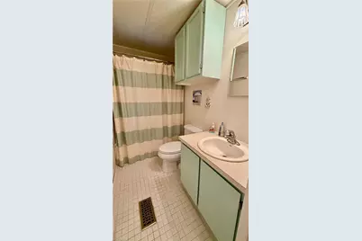 206 Brandywine Ln, North Fort Myers, FL 33917 - Photo 13