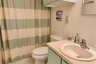 206 Brandywine Ln, North Fort Myers, FL 33917 - Photo 13