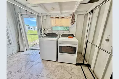 206 Brandywine Ln, North Fort Myers, FL 33917 - Photo 15