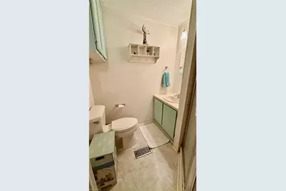206 Brandywine Ln, North Fort Myers, FL 33917 - Photo 11