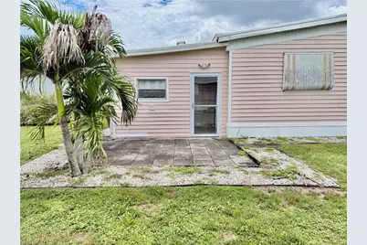 206 Brandywine Ln, North Fort Myers, FL 33917 - Photo 19
