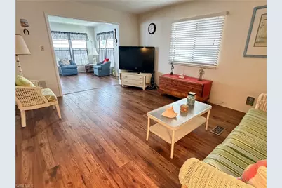 206 Brandywine Ln, North Fort Myers, FL 33917 - Photo 7