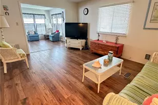 206 Brandywine Ln, North Fort Myers, FL 33917 - Photo 7