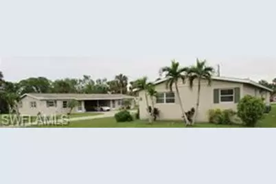 8042 Cleaves Rd #8042, North Fort Myers, FL 33903 - Photo 11