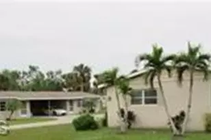8042 Cleaves Rd, North Fort Myers, FL 33903 - Photo 11