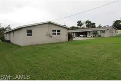 8042 Cleaves Rd #8042, North Fort Myers, FL 33903 - Photo 15