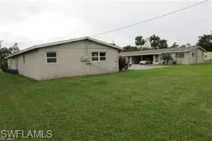 8042 Cleaves Rd, North Fort Myers, FL 33903 - Photo 15