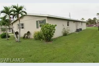 8042 Cleaves Rd #8042, North Fort Myers, FL 33903 - Photo 13