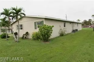 8042 Cleaves Rd, North Fort Myers, FL 33903 - Photo 13