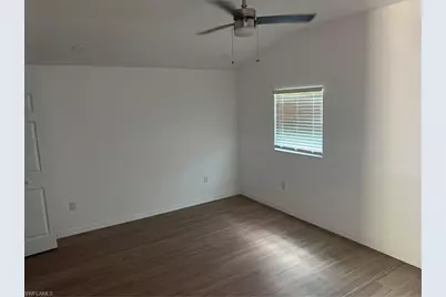 8042 Cleaves Rd #8042, North Fort Myers, FL 33903 - Photo 7