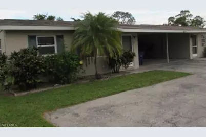 8042 Cleaves Rd #8042, North Fort Myers, FL 33903 - Photo 3
