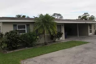 8042 Cleaves Rd, North Fort Myers, FL 33903 - Photo 3
