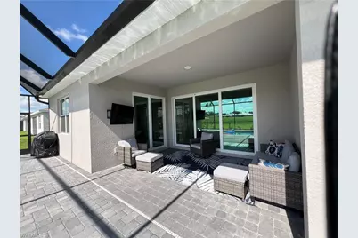 20681 Copperhead Dr, Lehigh Acres, FL 33936 - Photo 27