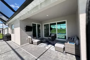 20681 Copperhead Dr, Lehigh Acres, FL 33936 - Photo 27