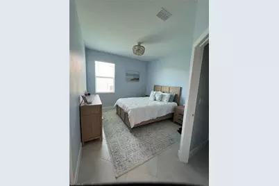 20681 Copperhead Dr, Lehigh Acres, FL 33936 - Photo 21